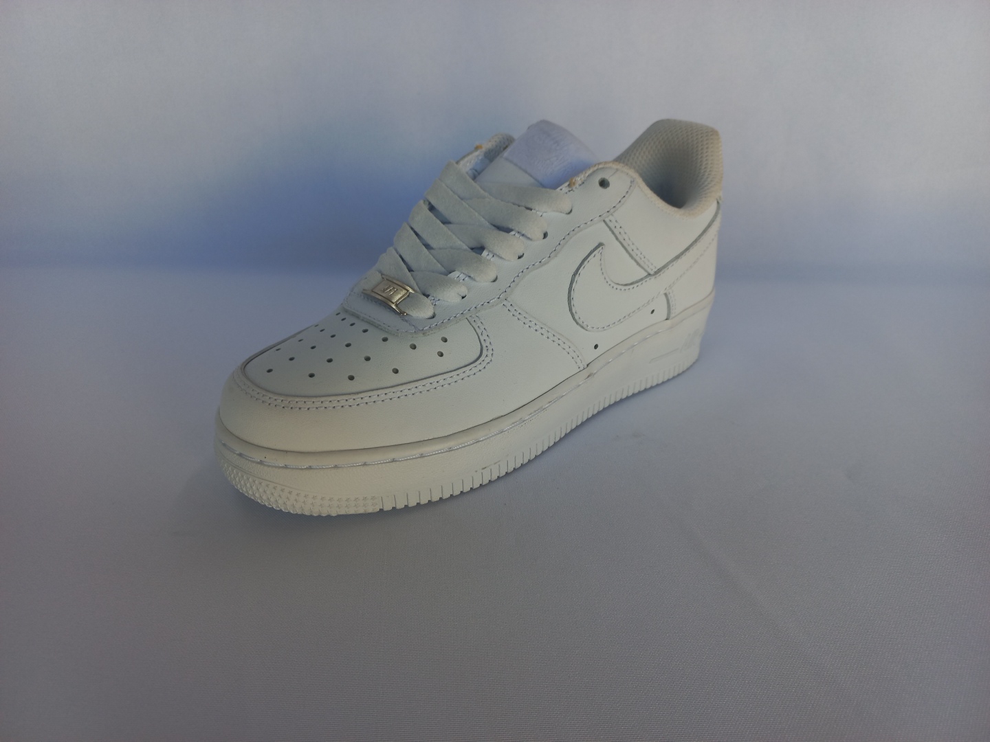 Air force 1 Jr
