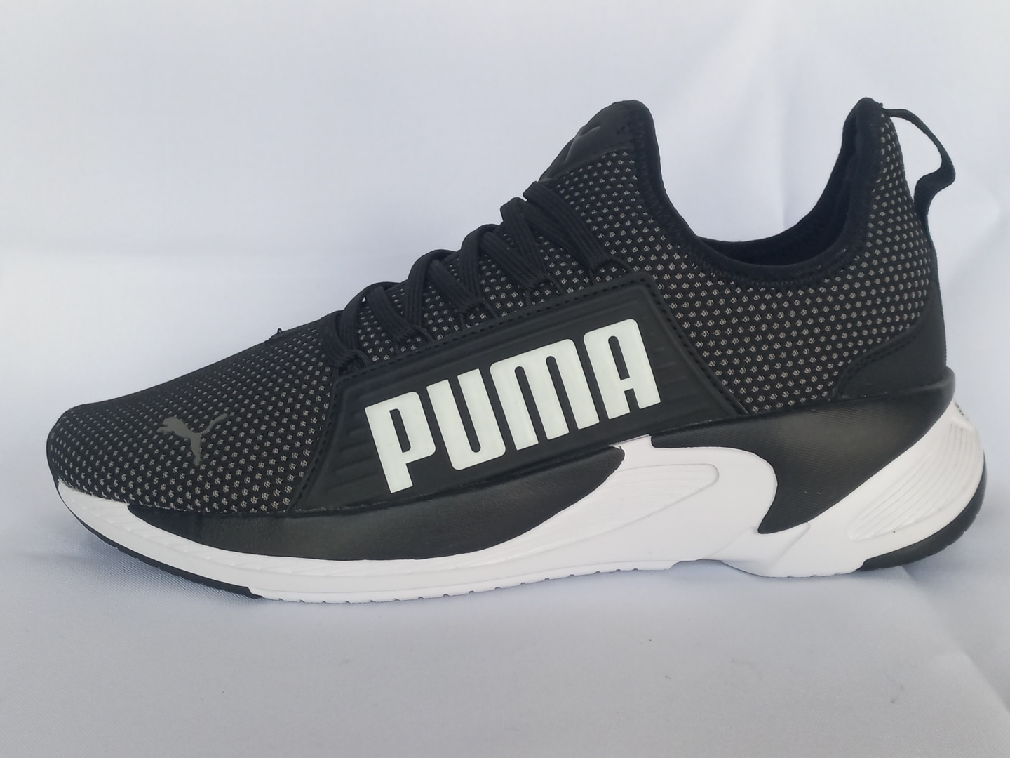 Puma Softride Premier Slip-on