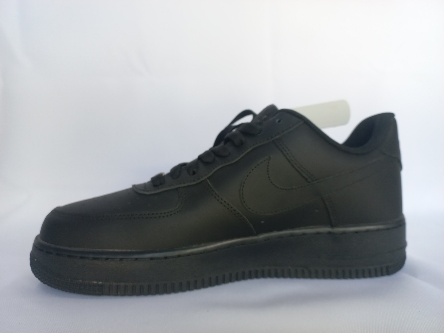 Air Force 1 negros