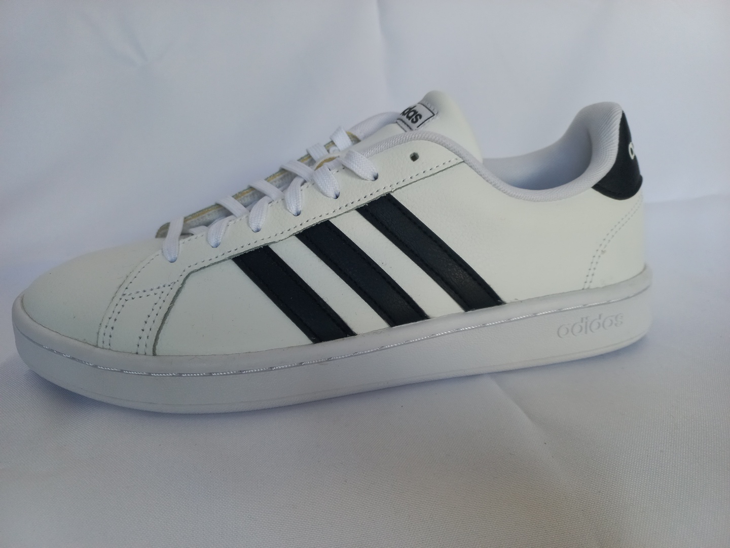 Adidas Grand Court Base 2.0 F369392