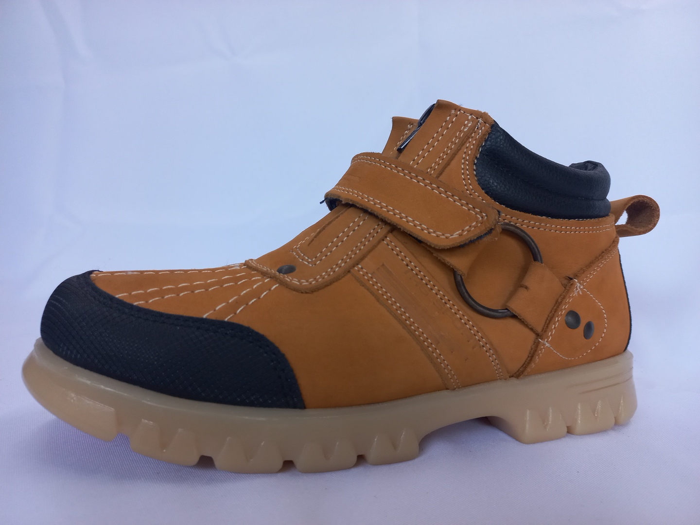 TRS Sport Botín Crazy Hebilla