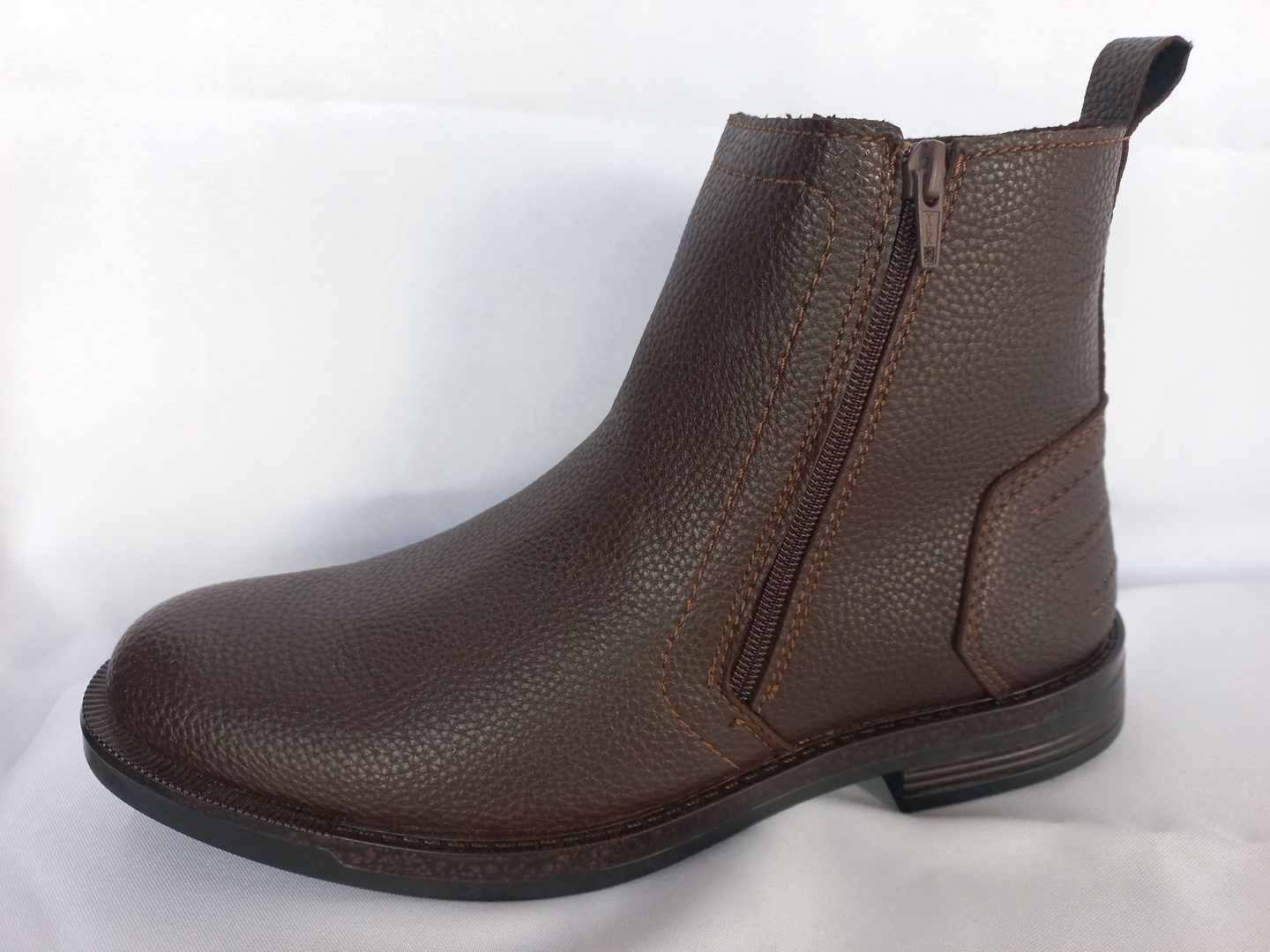 Calzado Speedy Bota de piso 