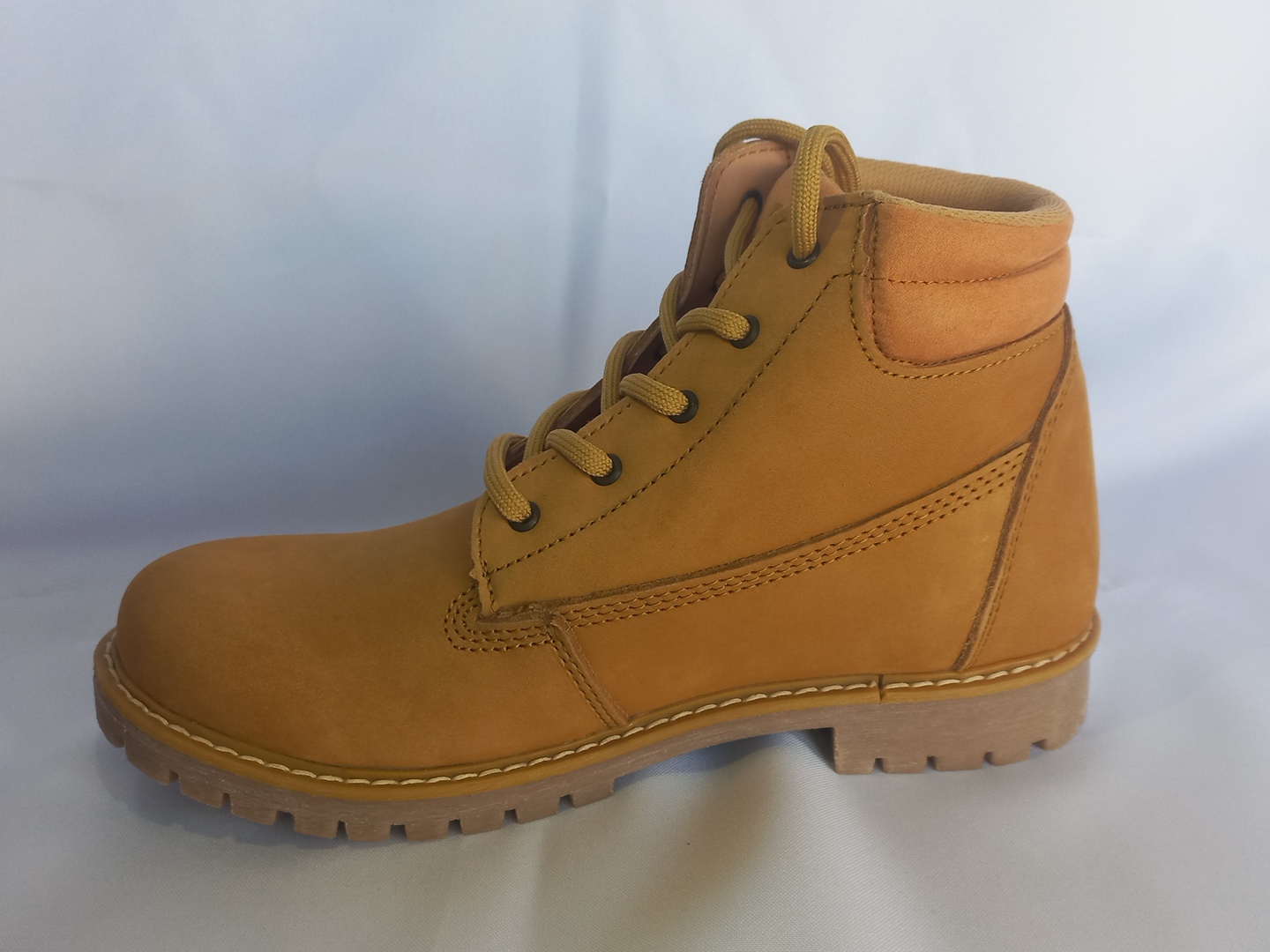 Caribu Mod 616 color miel
